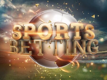 Pronóstico deportivo: Tenemos una supercombinada de la NBA y la MBL